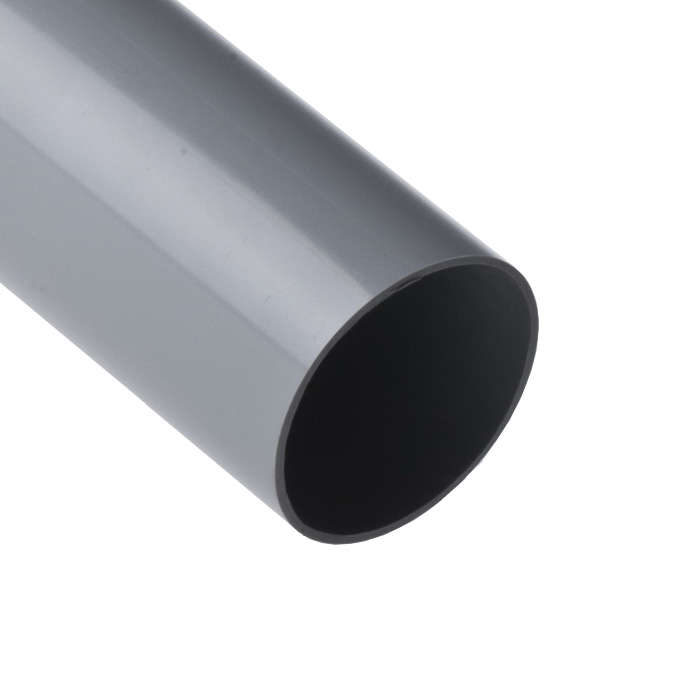 Фото Ruvinil 56300(3)