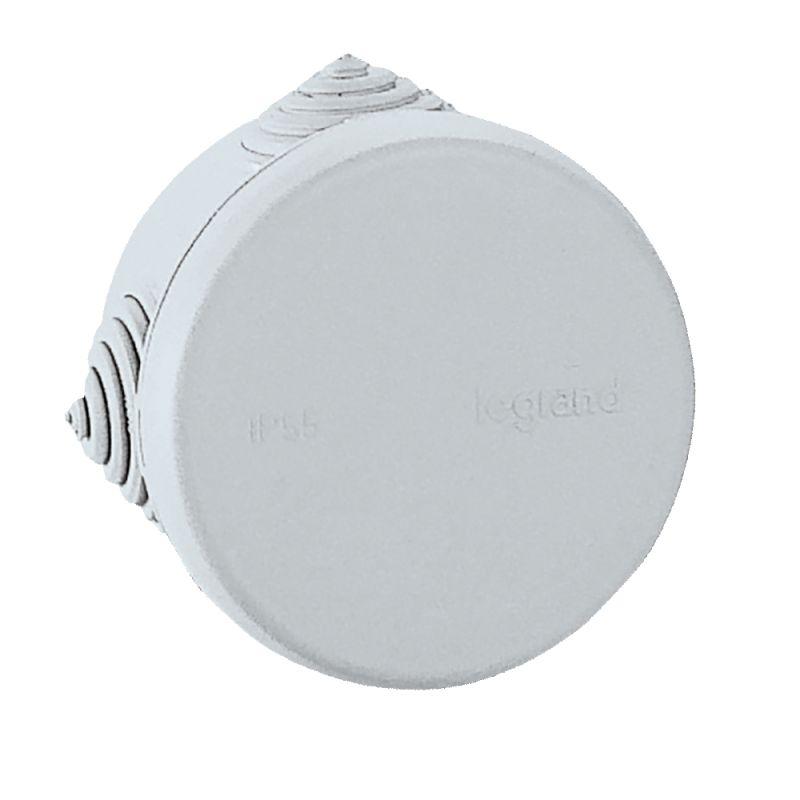 Фото Legrand 092100