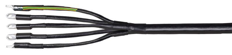 Фото IEK UZM-XLK1-NVN5-1625S
