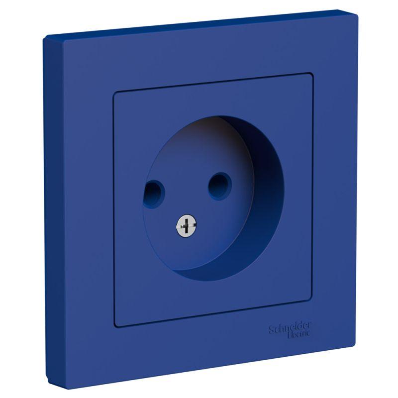 Фото Systeme Electric ATN001140