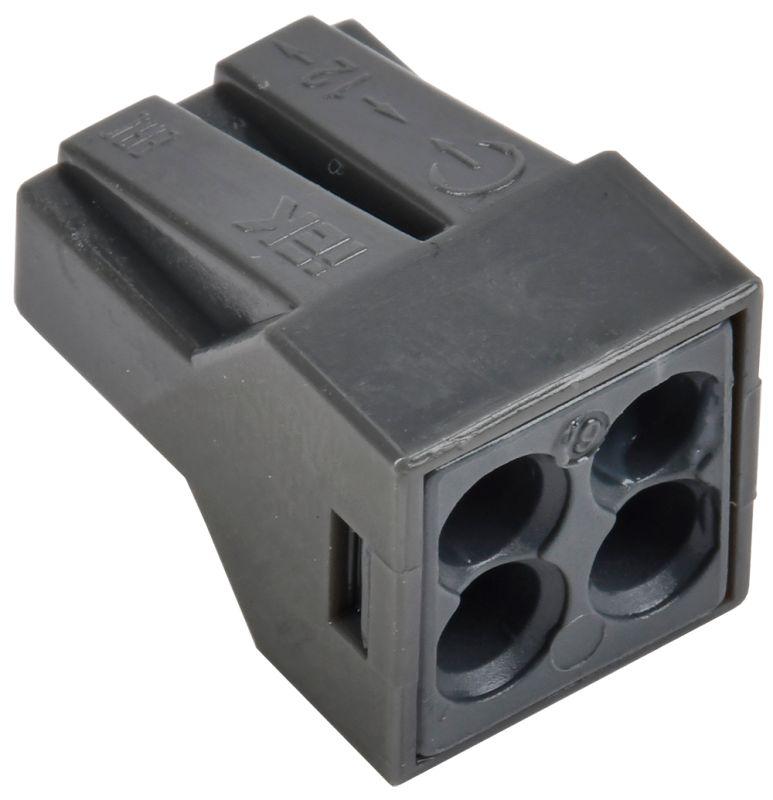 Фото IEK UKZ-001-304