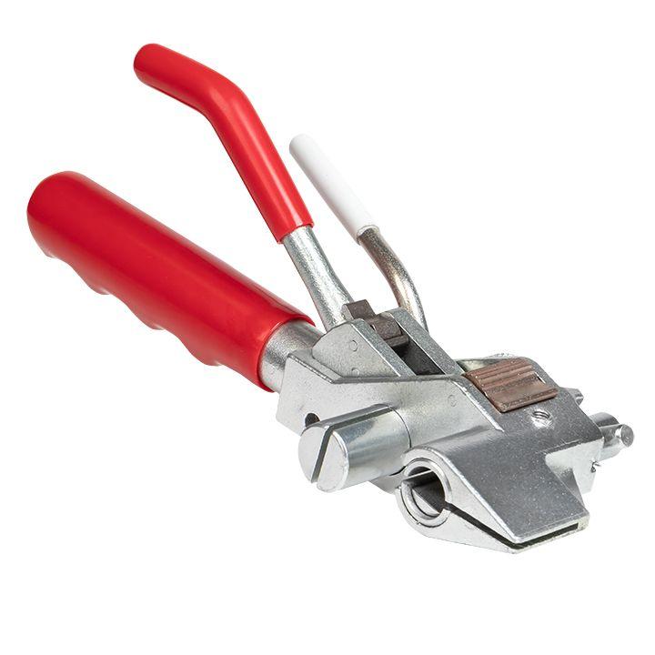 Фото EKF ct-42.02