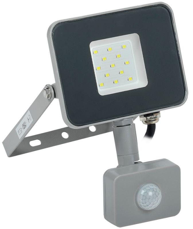Фото IEK LPDO702-10-K03