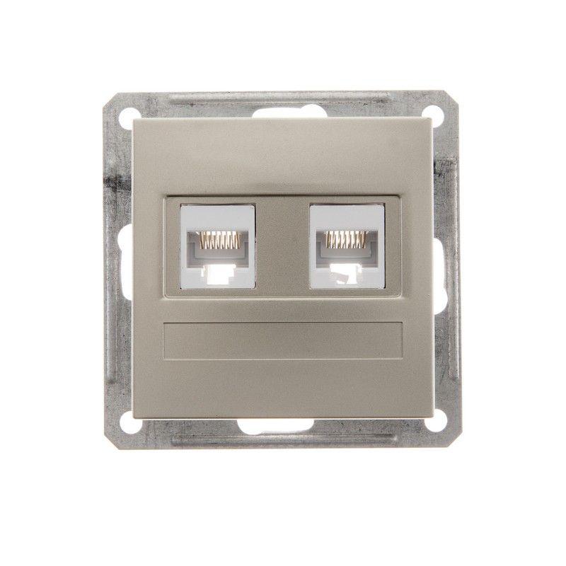Фото Systeme Electric RSI-251KK5E-4-86