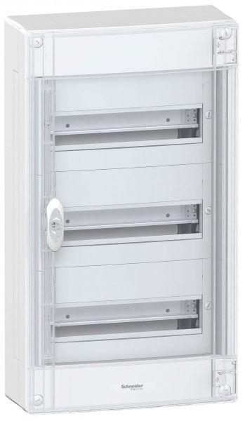 Фото Schneider Electric PRA29313