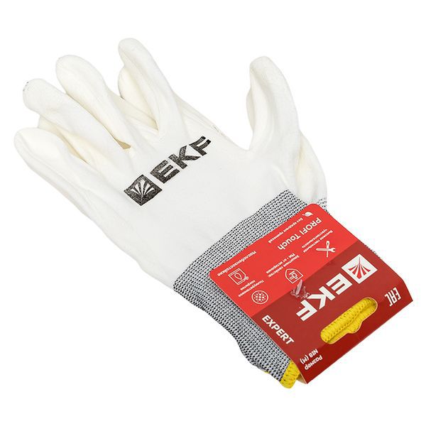Фото EKF pe15pm-8-exp