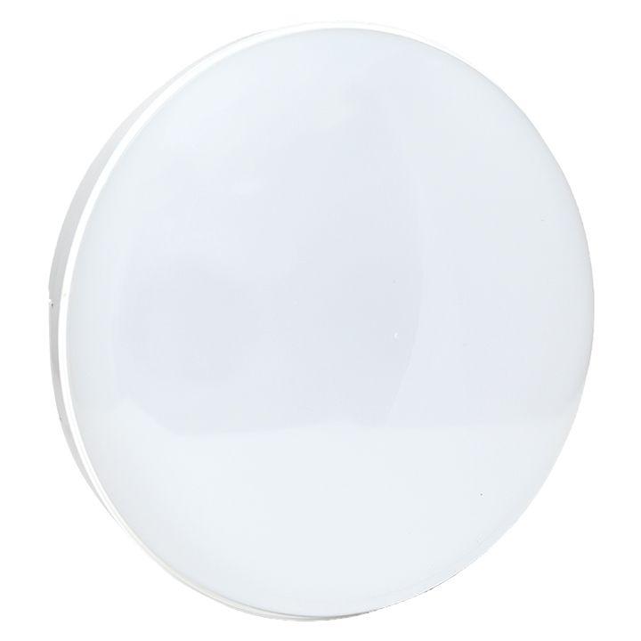 Фото EKF BKL-2700DA-R-12-4000