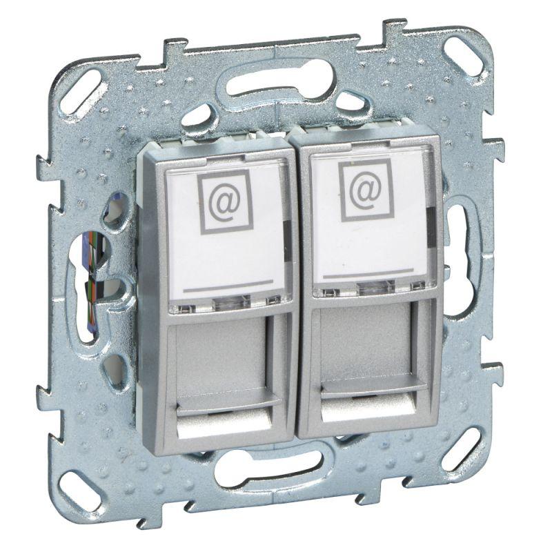 Фото Schneider Electric MGU5.2424.30ZD