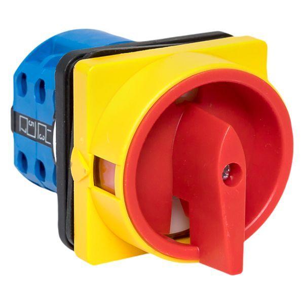 Фото EKF pk-1-14-25-a65