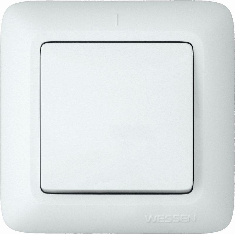 Фото Schneider Electric S16-057-B