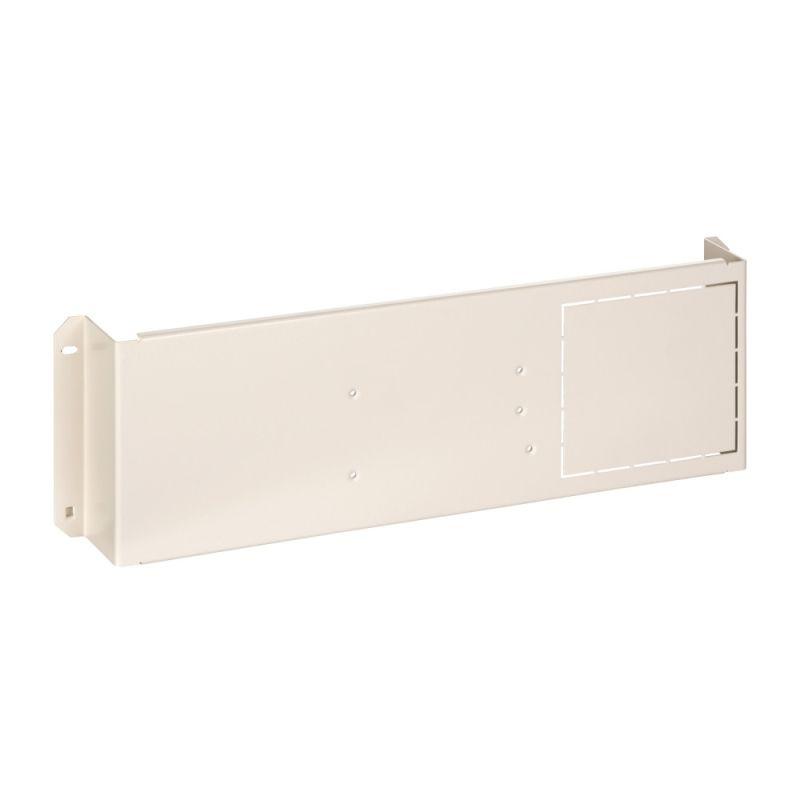 Фото Schneider Electric LVS03020
