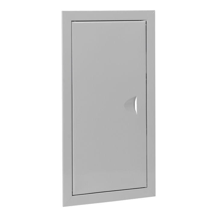 Фото EKF lm-200x400