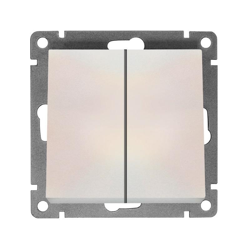 Фото Universal A0023-OBr