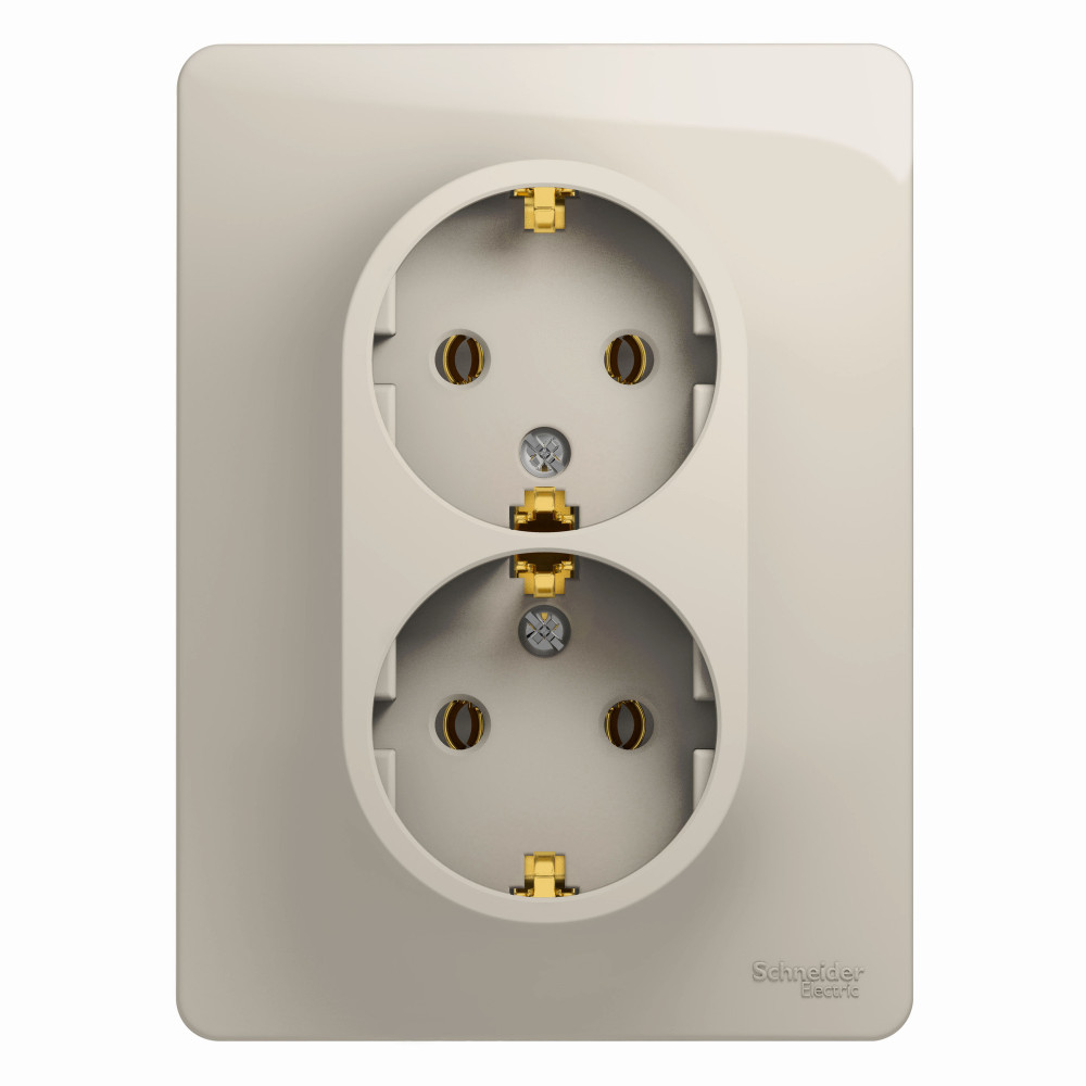Фото Systeme Electric GSL000924