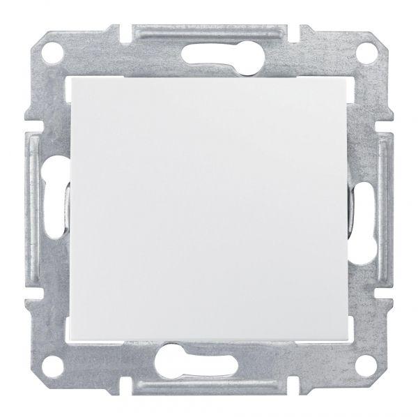 Фото Schneider Electric SDN0200221