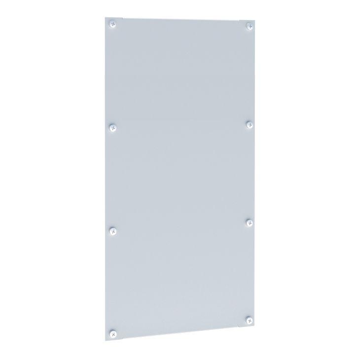 Фото EKF FP60M400