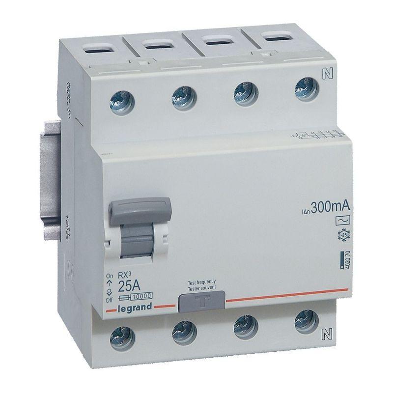 Фото Legrand (группа IEK) 402070