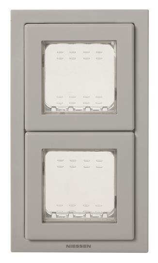 Фото ABB 2CLA327200N1701
