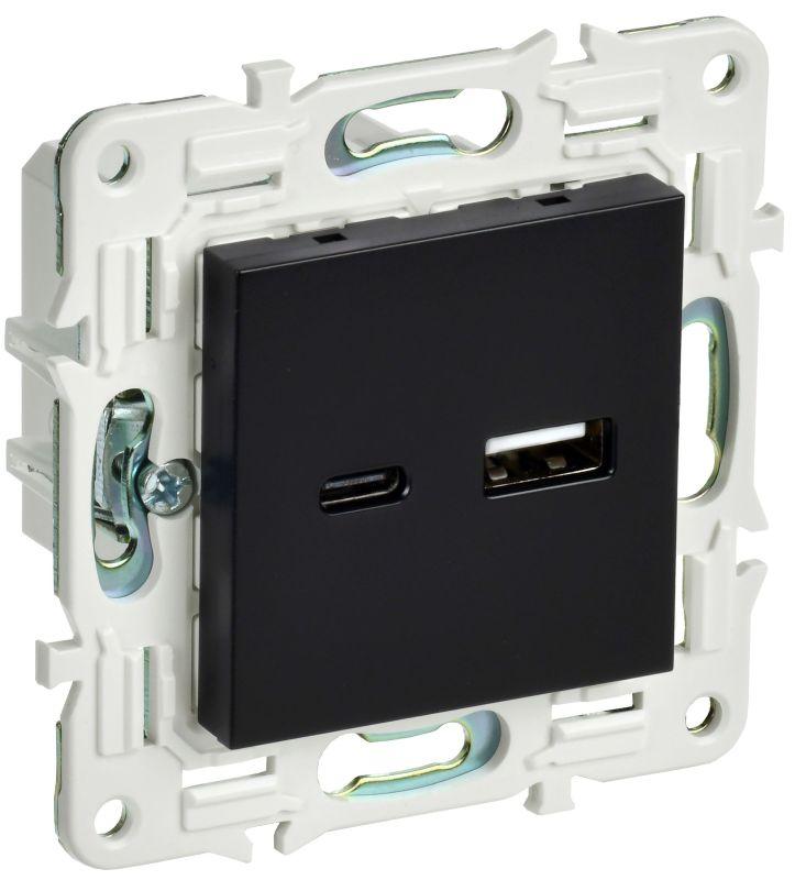 Фото IEK SK-U22-018-K02