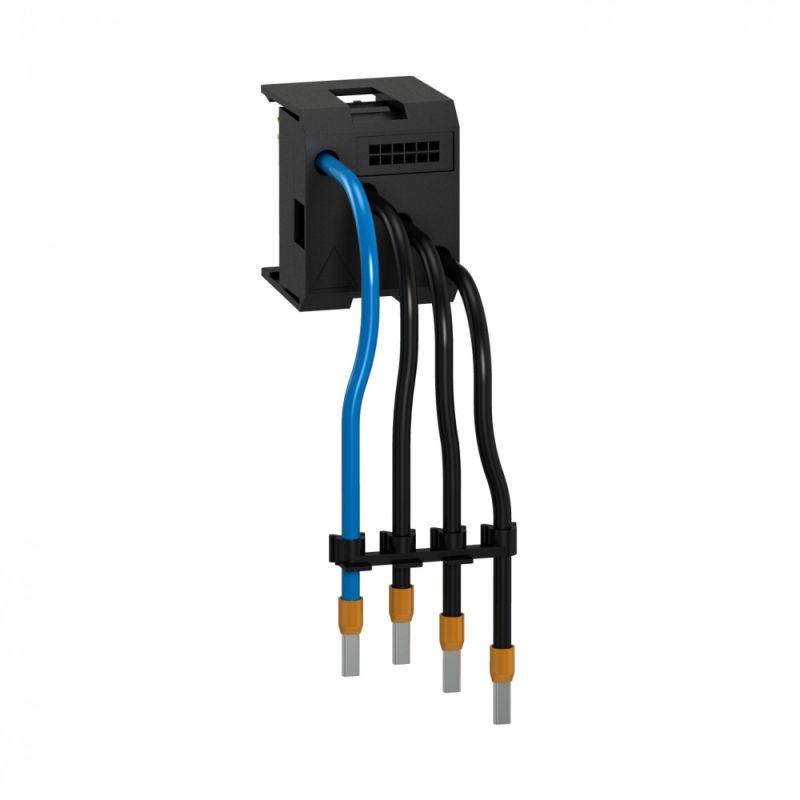 Фото Schneider Electric AK5PC34L