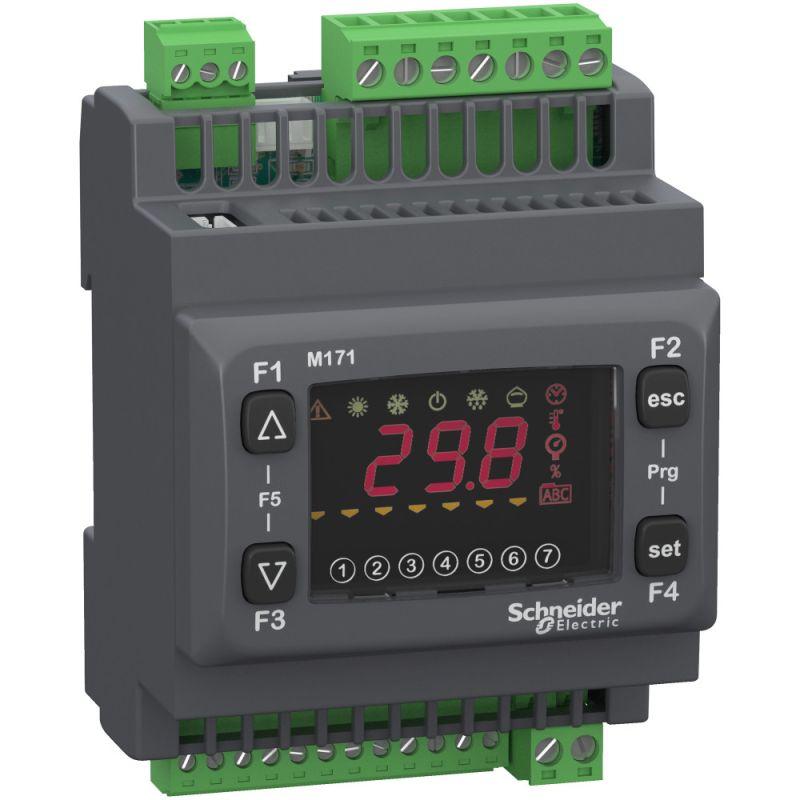 Фото Schneider Electric TM171OD14R