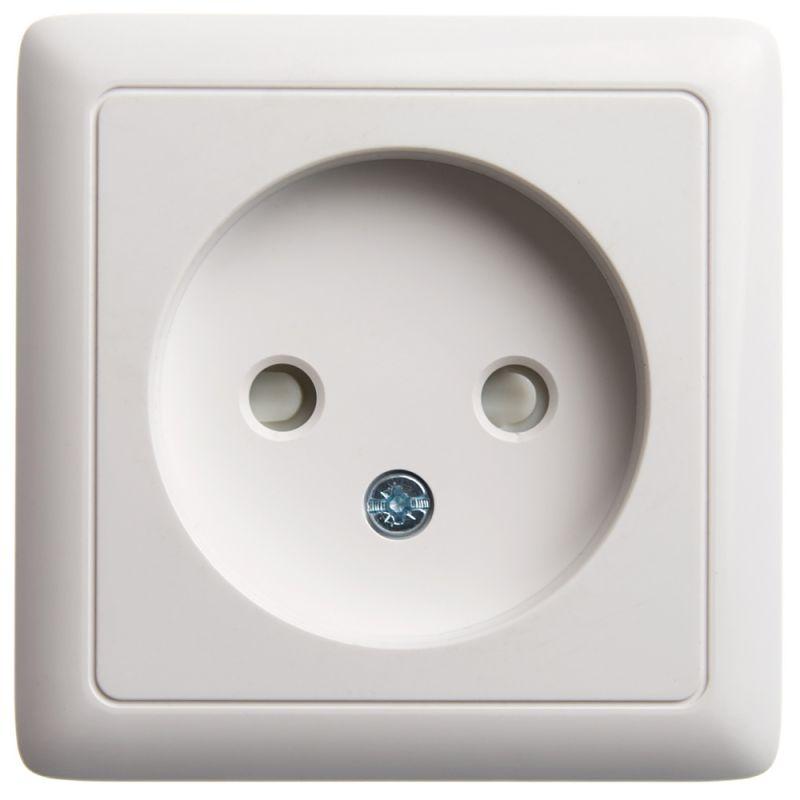 Фото Systeme Electric RA10-137I-B