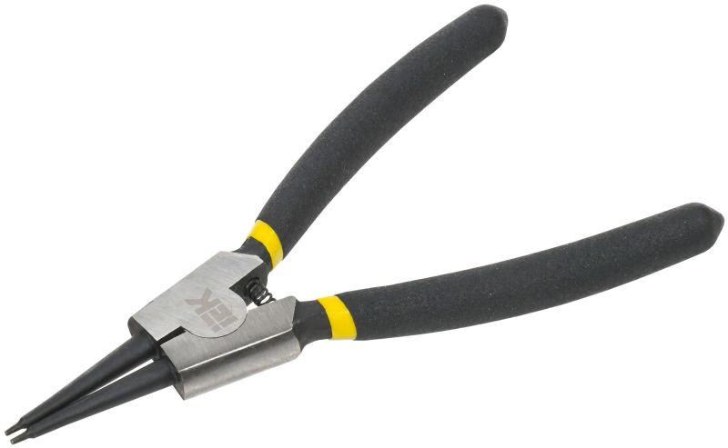 Фото IEK A2L3-RP11-K1-160