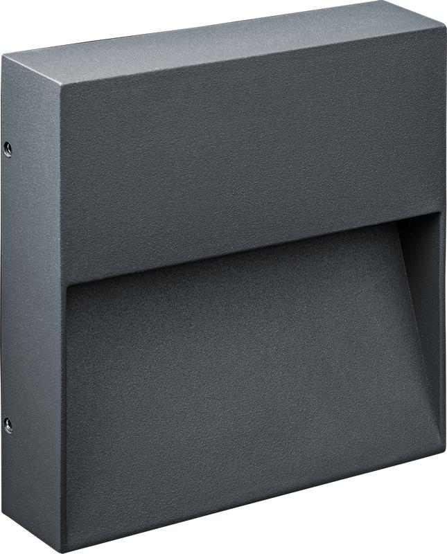 Фото NAVIGATOR 80618
