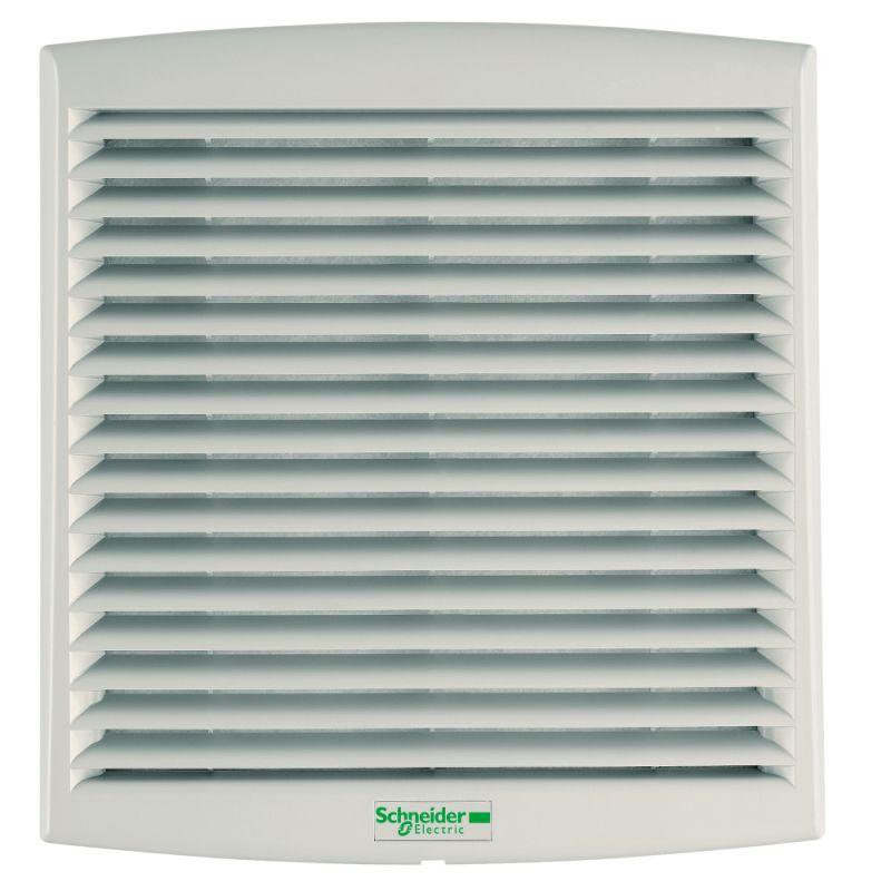 Фото Schneider Electric NSYCVF54M230MM2