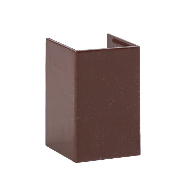 Фото EKF cond-25-25x4