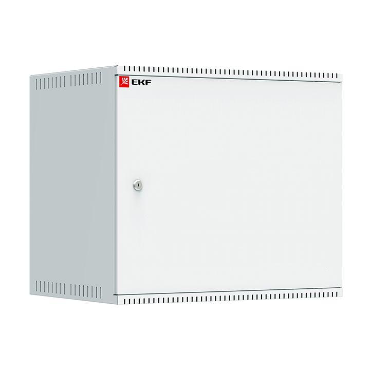 Фото EKF ITB9M450