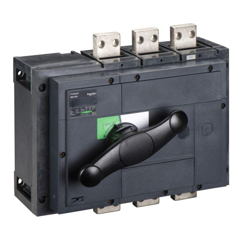 Фото Schneider Electric 31330
