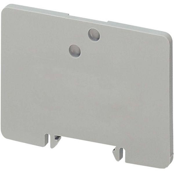 Фото Schneider Electric NSYTRAPM22