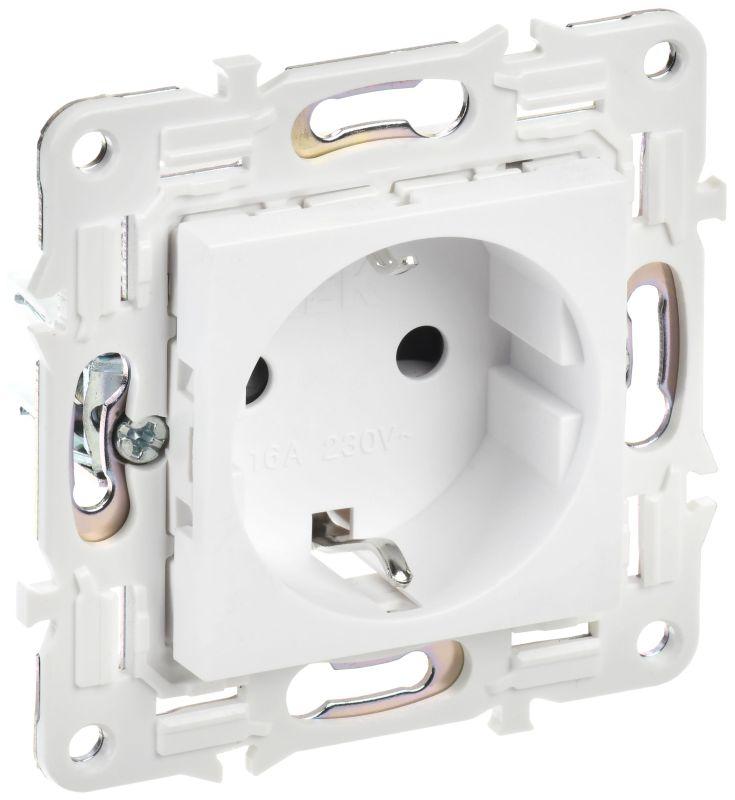 Фото IEK SK-R14-16-1-K01