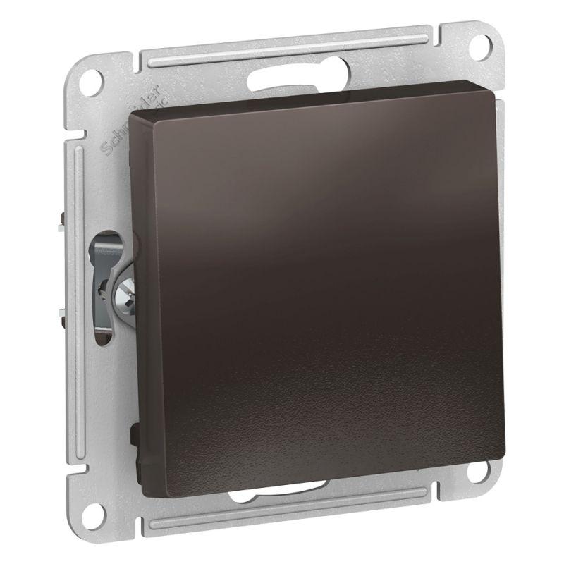 Фото Systeme Electric ATN000615