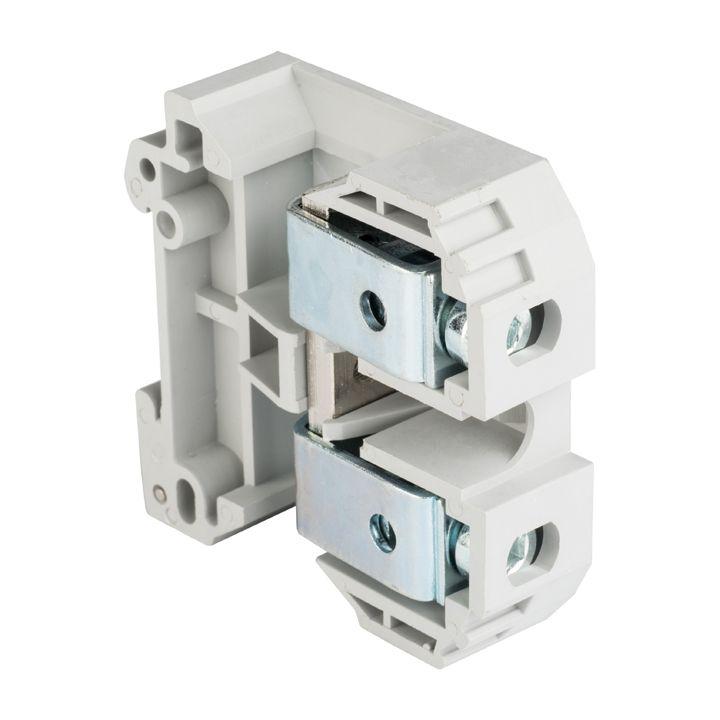 Фото EKF plc-jxb-70/35gy