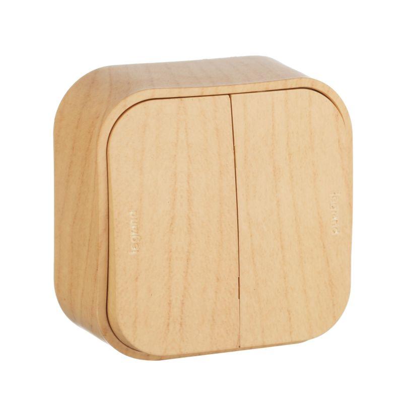 Фото Legrand (группа IEK) 782262