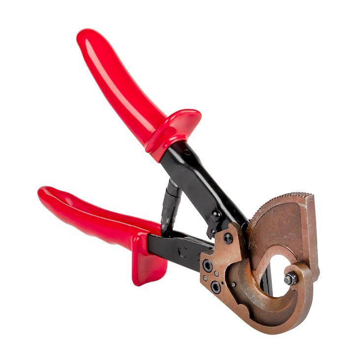 Фото EKF nc-32