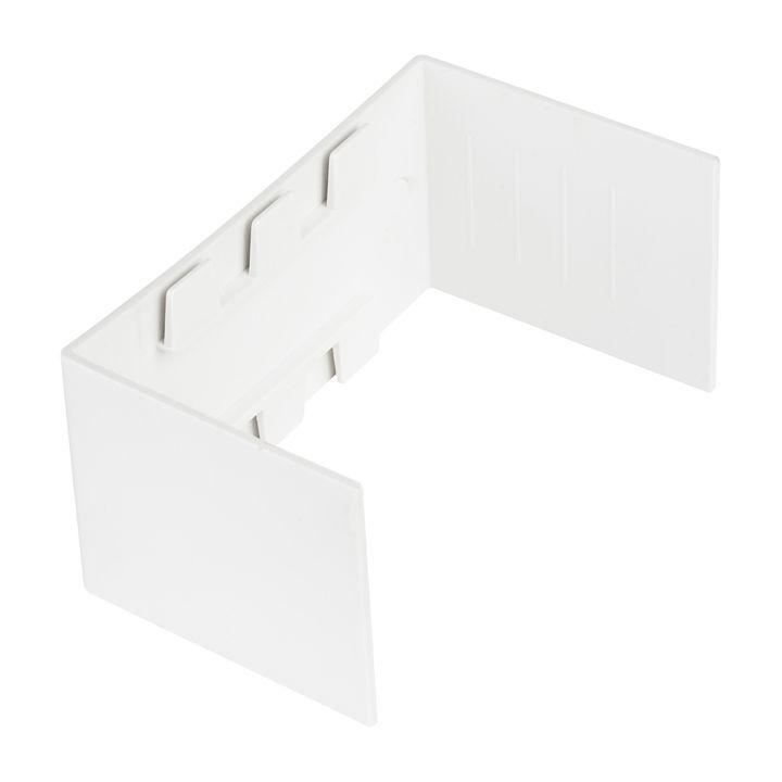 Фото EKF conw-40-25x4