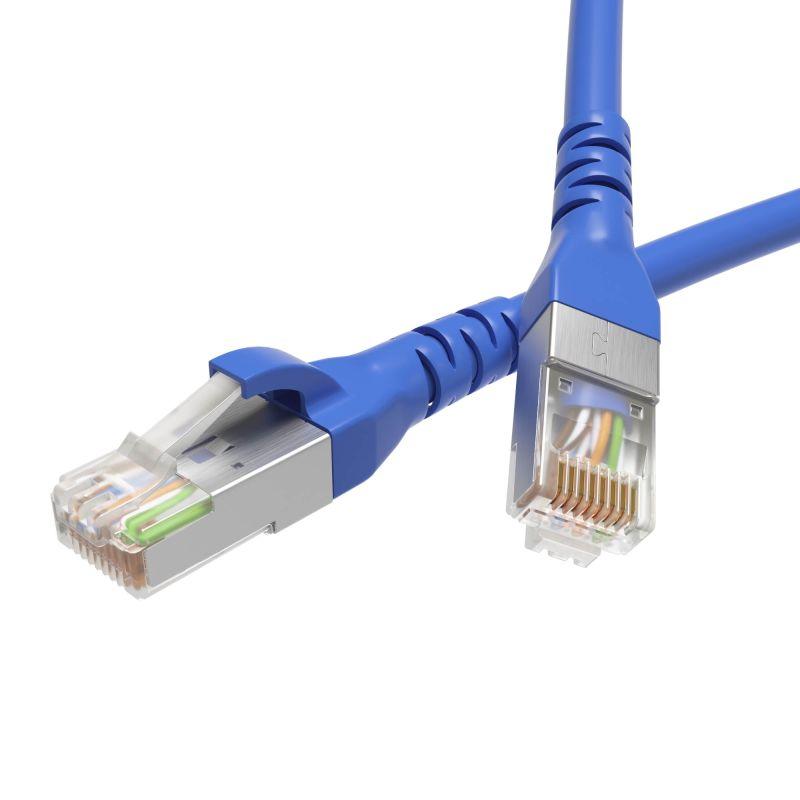 Фото DKC RN5EFU4510BL