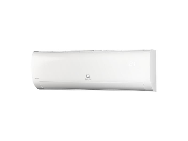 Фото Electrolux НС-1177294