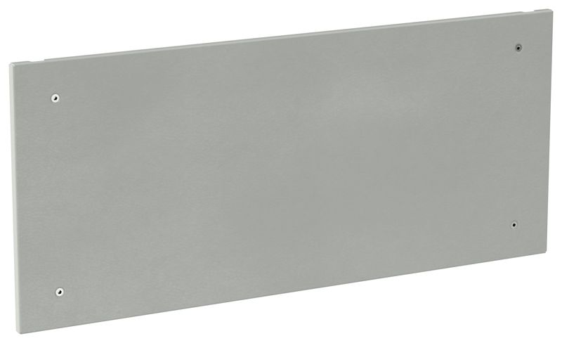 Фото IEK FO-00-PWSB-035-080
