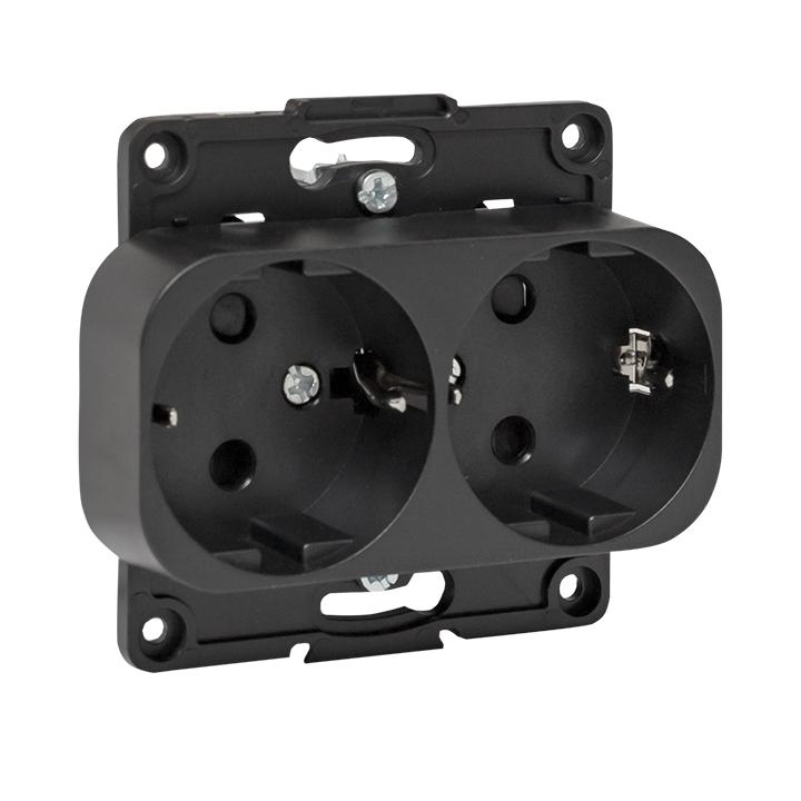 Фото EKF EYR16-128-20