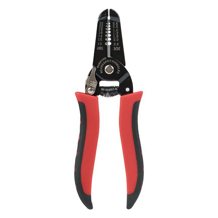 Фото EKF ws-01