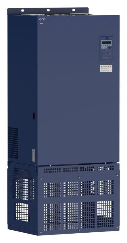 Фото ONI A650-33E280M