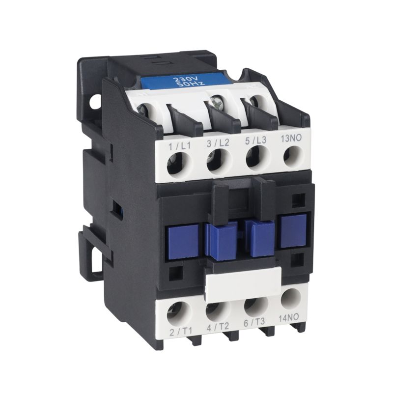 Фото КЭАЗ 329749