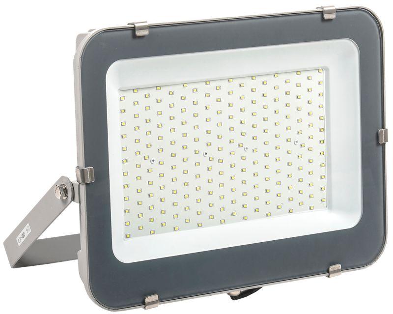 Фото IEK LPDO701-200-K03