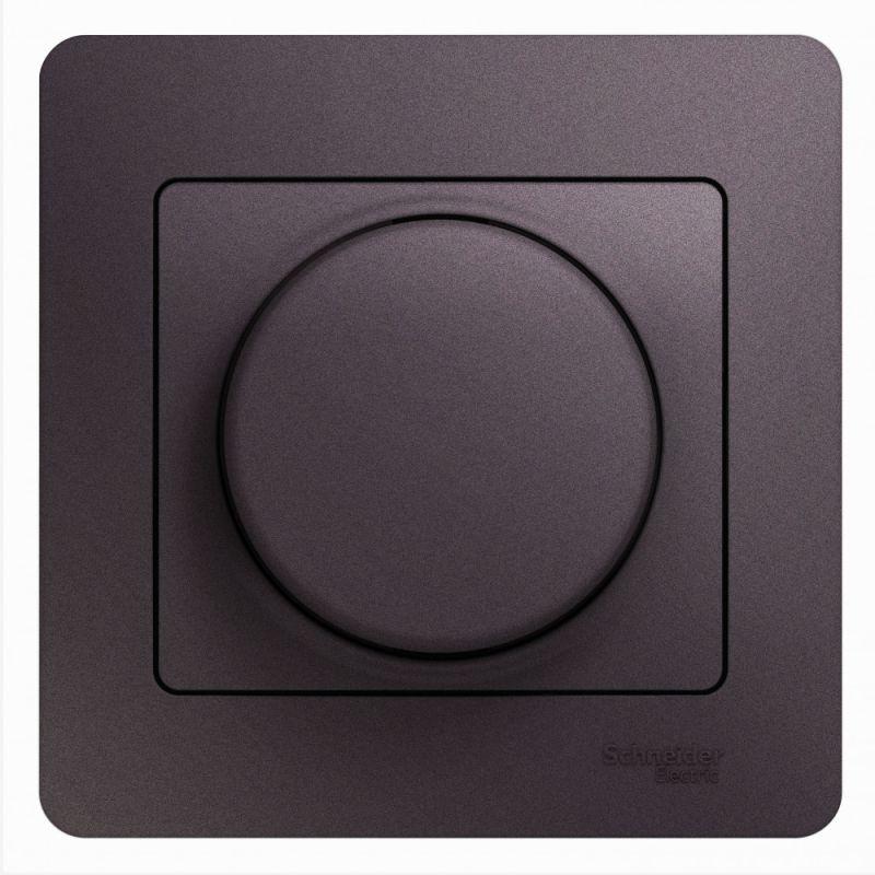 Фото Schneider Electric GSL001434