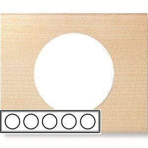 Фото Legrand 069220