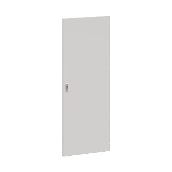 Фото EKF AleSta-D20M600